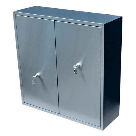 stainless steel compex narcotics cabinet|mini narcotic cabinets.